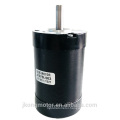 BLDC motor with 133W 0.32N.m 36V 4000RPM with driver